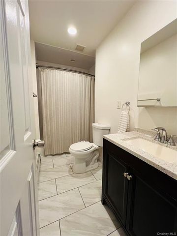 93 Main Street, Garnerville, NY 10923