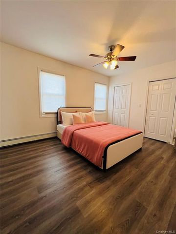 93 Main Street, Garnerville, NY 10923