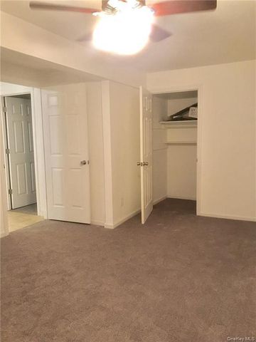 93 Main Street, Garnerville, NY 10923