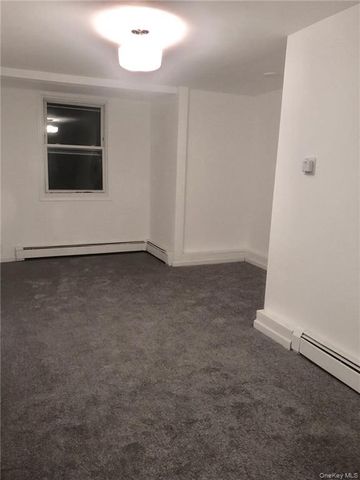 93 Main Street, Garnerville, NY 10923