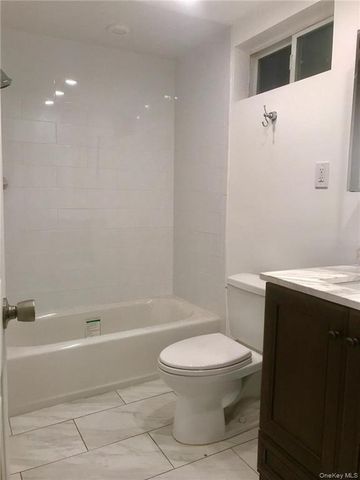 93 Main Street, Garnerville, NY 10923