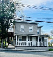 93 Main Street, Garnerville, NY 10923