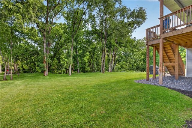 6226 Hathaway Trail, Roscoe, IL 61073