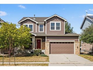 23661 E Alabama Dr, Aurora, CO 80018