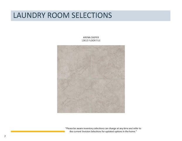 6342 Coverage Court, Mason, OH 45040