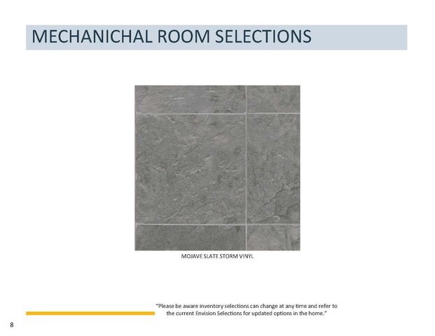 6342 Coverage Court, Mason, OH 45040