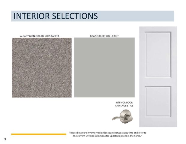 6342 Coverage Court, Mason, OH 45040