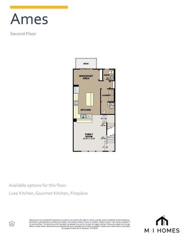 6342 Coverage Court, Mason, OH 45040