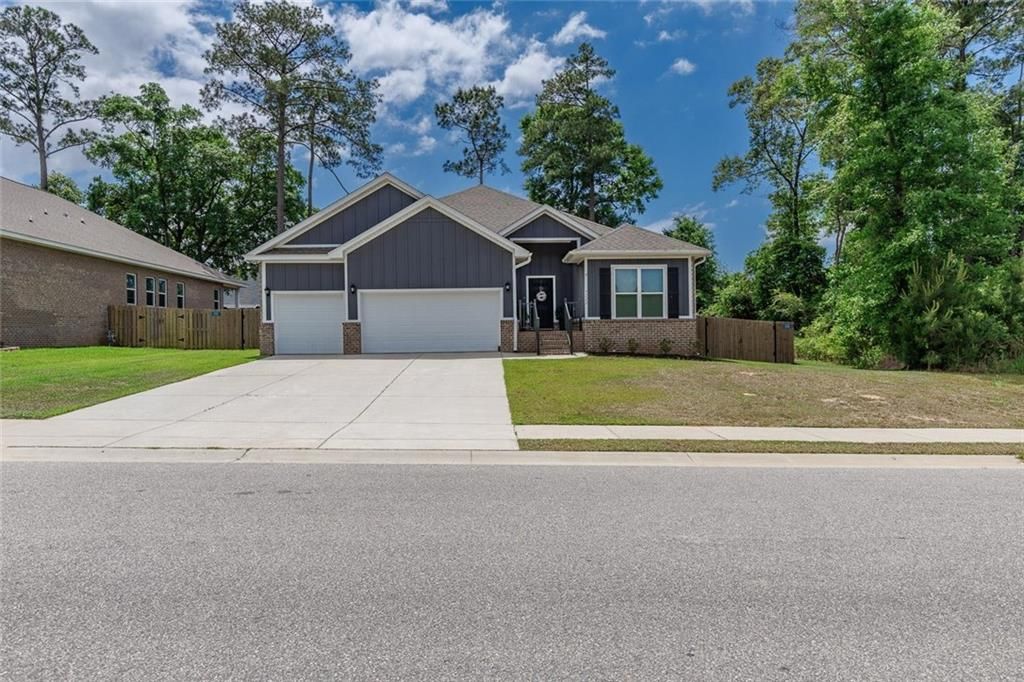 9222 Amethyst Drive, Daphne, AL 36526 — photo 2