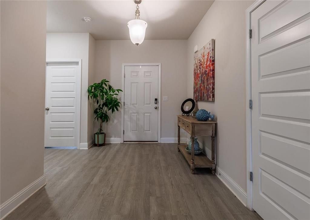 9222 Amethyst Drive, Daphne, AL 36526 — photo 5