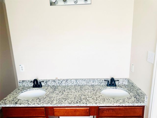 25330 Barmby Dr, Tomball, TX 77375