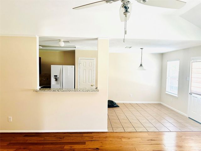 25330 Barmby Dr, Tomball, TX 77375