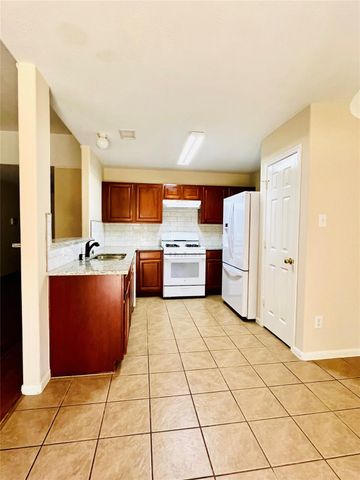 25330 Barmby Dr, Tomball, TX 77375