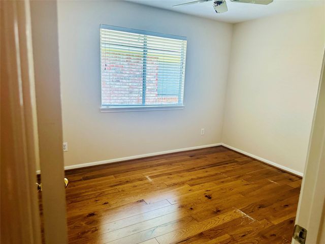 25330 Barmby Dr, Tomball, TX 77375