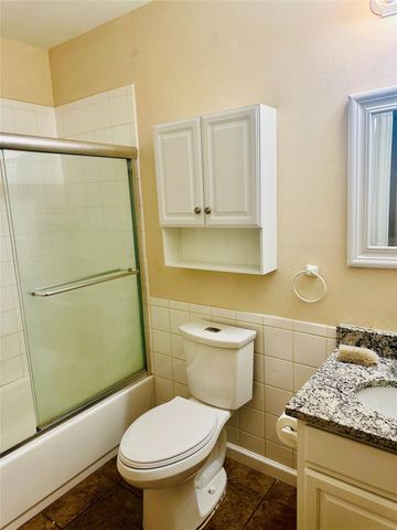 25330 Barmby Dr, Tomball, TX 77375