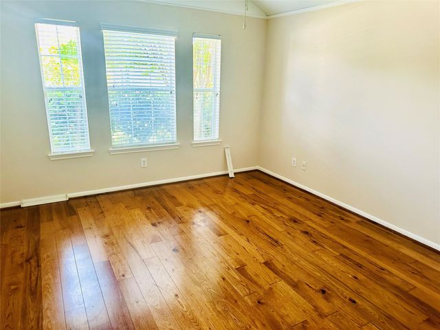 25330 Barmby Dr, Tomball, TX 77375