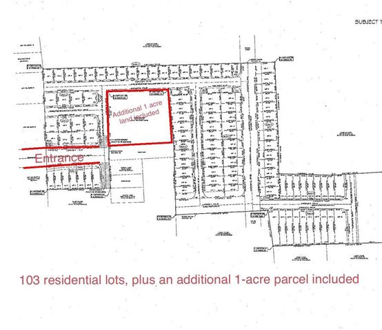 8239 Richland Drive, Houston, TX 77028