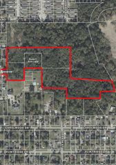 8239 Richland Drive, Houston, TX 77028