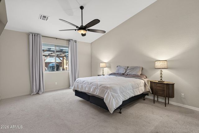 39722 N NEW RIVER Road, Phoenix, AZ 85086