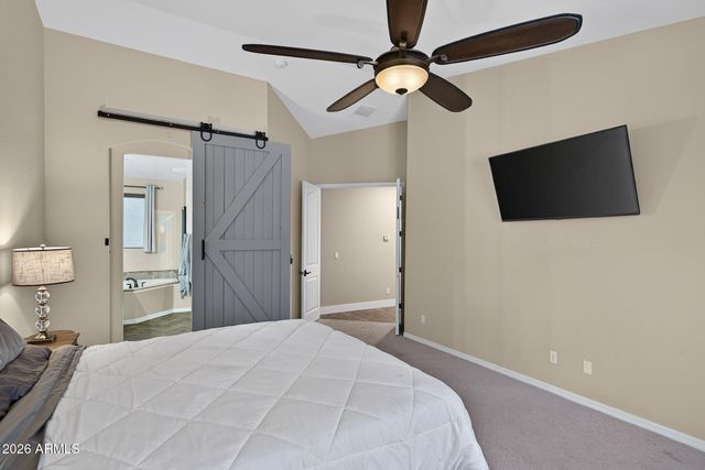 39722 N NEW RIVER Road, Phoenix, AZ 85086