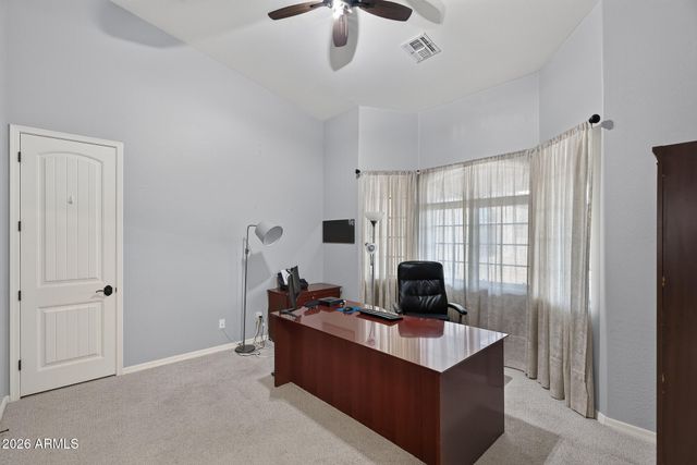 39722 N NEW RIVER Road, Phoenix, AZ 85086