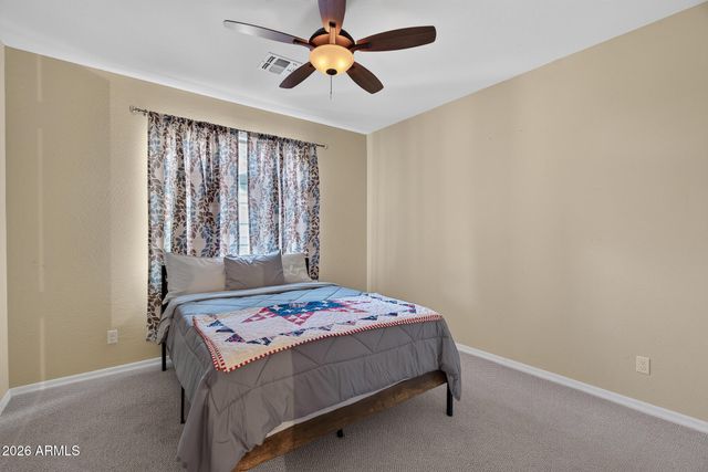 39722 N NEW RIVER Road, Phoenix, AZ 85086