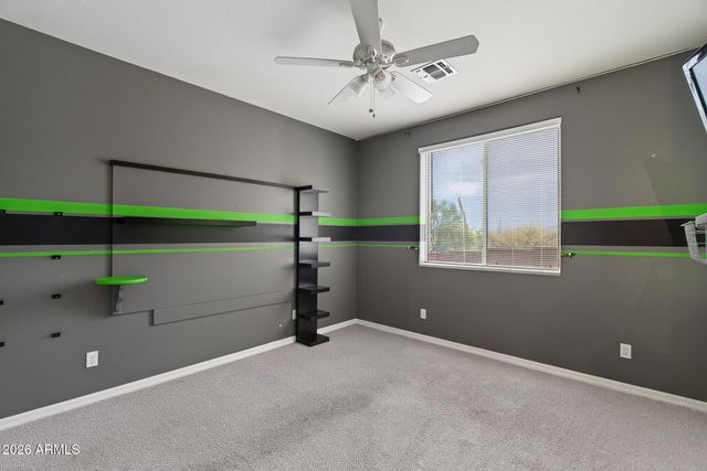 39722 N NEW RIVER Road, Phoenix, AZ 85086