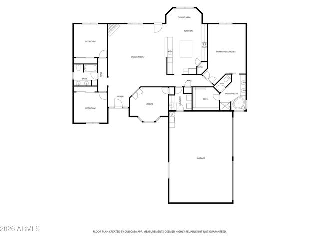 39722 N NEW RIVER Road, Phoenix, AZ 85086