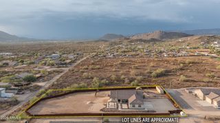 39722 N NEW RIVER Road, Phoenix, AZ 85086