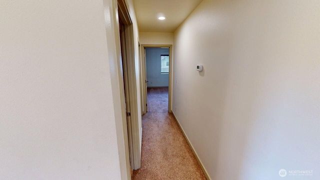 226 E Whitman Drive, College Place, WA 99324