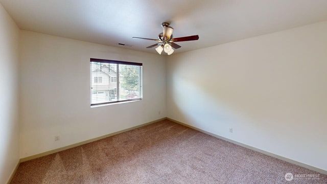 226 E Whitman Drive, College Place, WA 99324