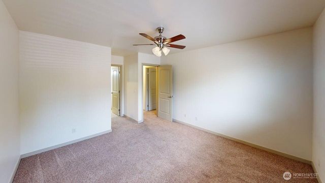 226 E Whitman Drive, College Place, WA 99324