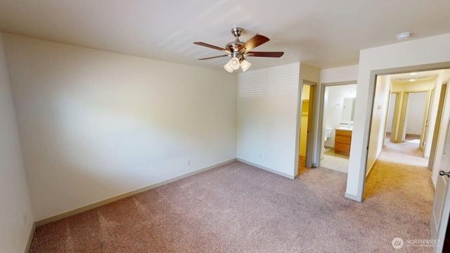 226 E Whitman Drive, College Place, WA 99324