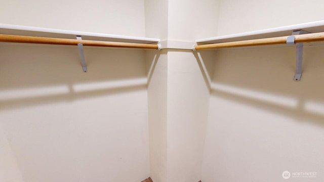 226 E Whitman Drive, College Place, WA 99324