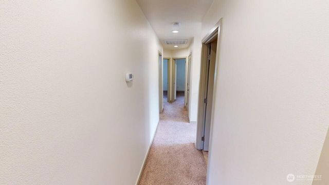 226 E Whitman Drive, College Place, WA 99324