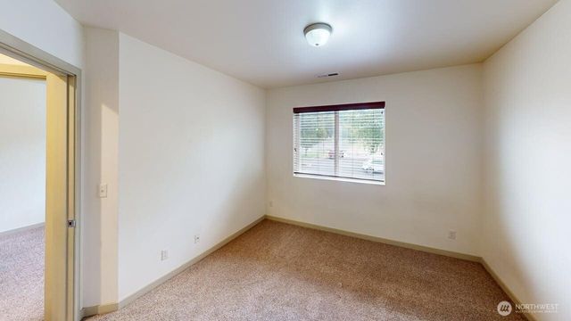 226 E Whitman Drive, College Place, WA 99324