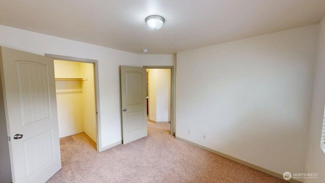 226 E Whitman Drive, College Place, WA 99324