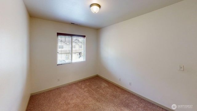 226 E Whitman Drive, College Place, WA 99324