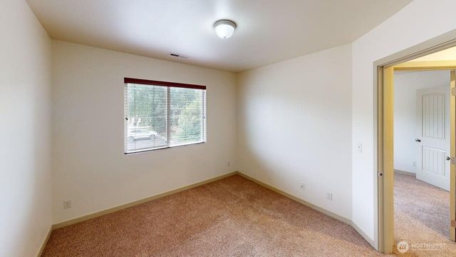 226 E Whitman Drive, College Place, WA 99324