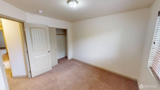 226 E Whitman Drive, College Place, WA 99324