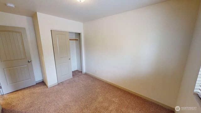 226 E Whitman Drive, College Place, WA 99324