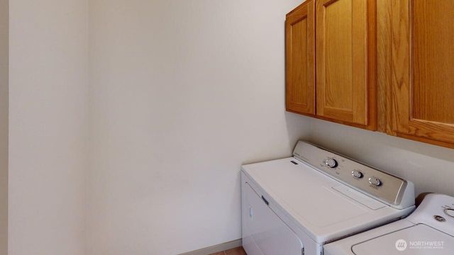 226 E Whitman Drive, College Place, WA 99324