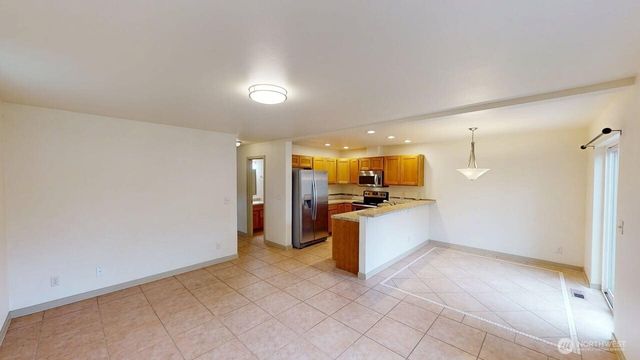 226 E Whitman Drive, College Place, WA 99324