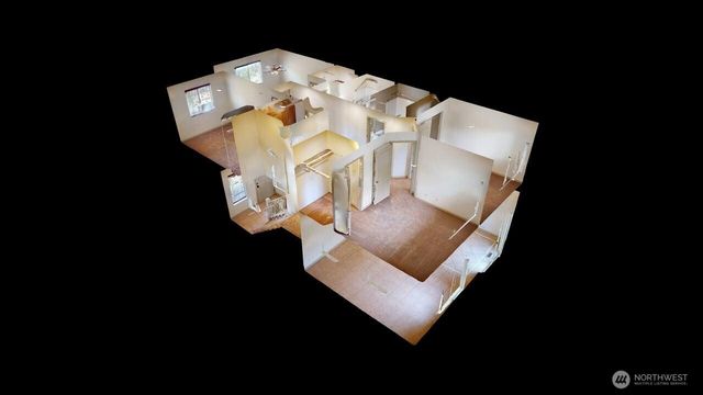 226 E Whitman Drive, College Place, WA 99324