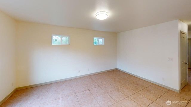 226 E Whitman Drive, College Place, WA 99324