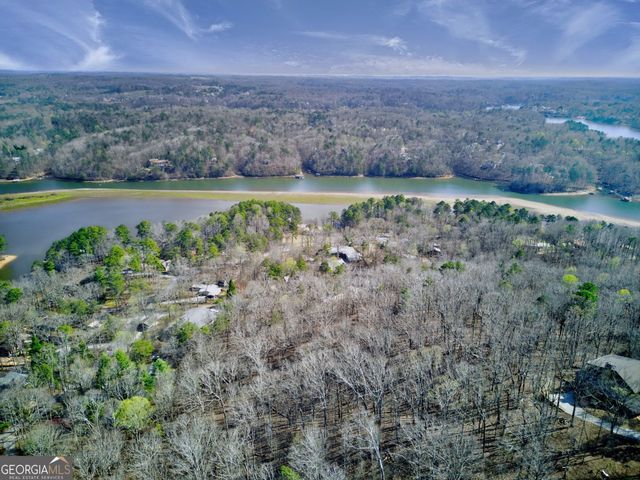 66 Cosmo Place, Dahlonega, GA 30533