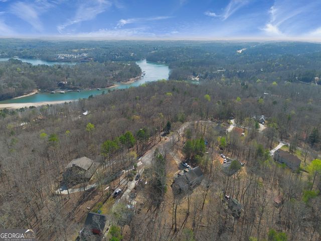 66 Cosmo Place, Dahlonega, GA 30533