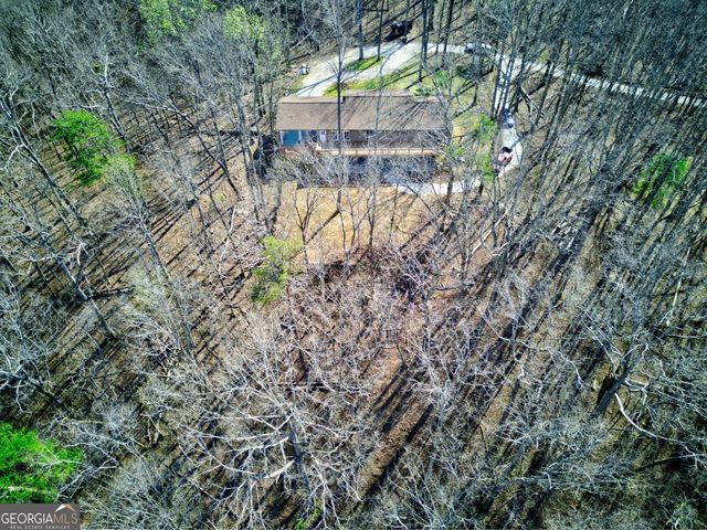 66 Cosmo Place, Dahlonega, GA 30533