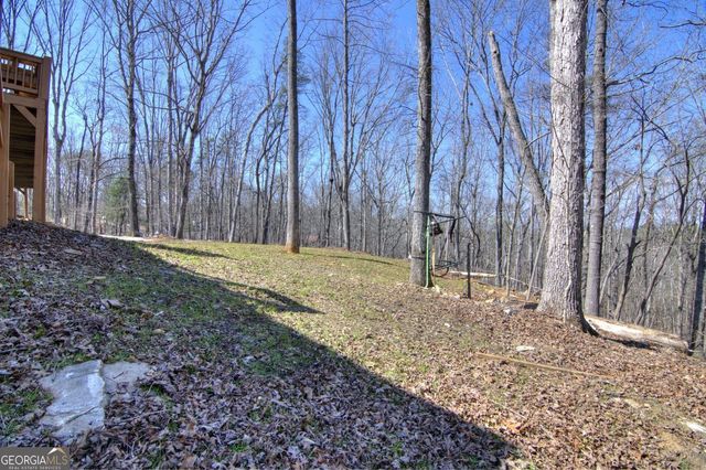 66 Cosmo Place, Dahlonega, GA 30533