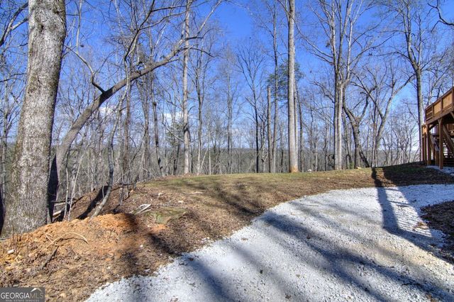 66 Cosmo Place, Dahlonega, GA 30533